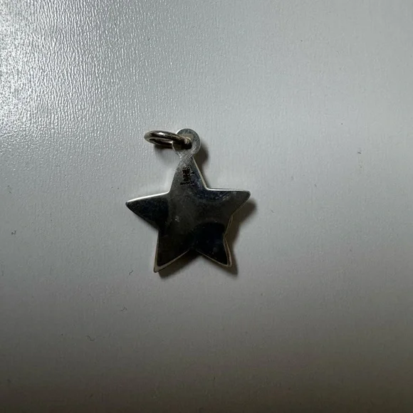 James Avery Charm - Picture 2 of 3